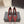 YSL 26ss High Heel Pumps 75 Burgundy Suede 654699