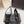 YSL 26ss High Heel Pumps 75 Black Suede 654701