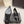 YSL 26ss High Heel Pumps 75 Black Leather 654703