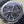 Patek Philippe Aquanaut Travel Time 40mm Black Dial Steel Case