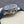 Patek Philippe Aquanaut Travel Time 40mm Blue Dial Steel Case