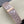 Patek Philippe Nautilus 40mm Rose Gold Full Diamond Watch