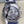 IWC Pilot's Chronograph 41 Blue Dial Steel Case Leather Strap