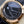 Patek Philippe Celestial Grand Complication 44mm Rose Gold Black Dial