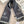 CHANEL 25S SCARF 180 CM IN CASHMERE 943987