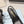 PRA 2026S Slingback 70 Black Suede 657735