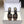 YSL 26ss High-Heeled Mules 85 Leopard Print Fabric Leather 660675