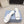 PRA 2026S High Heel Slippers 55 White Leather 658336