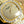 Patek Philippe Nautilus 40mm Yellow Gold Baguette Diamonds Watch