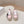 PRA 2026S Platform Sneakers 50 Pink Suede Cowhide 663494