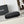 CC 2026 Chain Clutch Bag 19.5cm Black Calfskin 140657