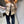 MIUMIU DOWN VEST STYLE 724