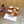 CL 26 Triomphe Slide Sandals Leather 749443