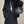 MANTEAU EN PEAU DE MOUTON MAX MARA 25S 004