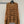 LOEWE SWEATER STYLE 225