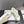 CD 26 Classic Sneaker White Gold Fabric Wool Jacquard 614453