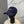 YSL Baseball Cap with Embroidered Letters 295318