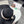 CL Straw Hat 189862