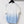 CD 2026 Short-Sleeve T-Shirt Embroidered Colorful Floral Tencel 479916