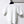 CC 2026 Short-Sleeve Shirt White Logo Wool 310325