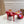 CL 2026 Just Loubi 100mm Mules PVC Lambskin 780411