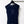 CC 2026 Sleeveless Knit Top CC Logo Tencel 310305