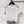 CC 2026 Rhinestone Knit Short-Sleeve Top Wool 330929