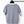 CC 2026 Short-Sleeved Shirt Embellished Floral Mercerized Wool 419403