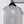 CD 2026 Sleeveless Cardigan Viscosa 479928