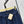 Miu 2026 Elastic Waist Straight Leg Pants Polyester 435240