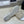 CC 2026 Double C Letter Slipper Woven Leather 787171