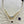 Chanel 2026 Camisole Creuse Laine Nylon