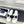Chanel 2026 Double C Pearl Bow Flip-Flops Leather Sheepskin 831448