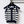 CC 2026 Striped Knit Vest Laine Wool 363124