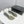 CC 2026 Thong Sandals CPU Crystal Lining 801673