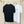 PRA 2026 Men's Short-Sleeve T-Shirt Cotton 851805