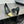 Chanel 2026 Kitten Heels Pumps Leather Sheepskin 832526