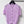 CC 2026 Pointelle Knit Cardigan Tencel 459058