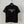 PRA 2026 Men's Short-Sleeve T-Shirt Cotton Sliver Logo 852808