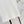 Miu 2026 Short-Sleeve Slim Fit White Wool 435284