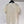 CC 2026 V-Neck Short-Sleeved Shirt Laine Wool 463520