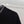 PRA 2026 Men's Short Sleeve T-Shirt Knit Fabric 907283