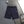 PRA 2026 Men's Classic Shorts Fabric 854051
