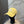 CC Logo Baseball Cap 295335