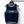CC 2026 Striped Knit Vest Cotton 439815