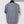 CD 2026 Short-Sleeve Shirt Viscosa 479871
