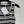 CD 2026 Striped Crew Neck Knitted Vest Grey Black Wool 452202