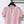 CC 2026 Short-Sleeved Shirts Crochet Logo Buttons 449828