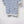 CD 2026 Stripes Polo Knitted Short-Sleeve Shirt Tencel 479853
