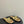 CC 2026 Ballet Flats Cowhide 834686